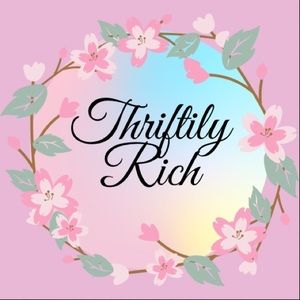 Meet your Posher, Rich Joy 🇨🇦